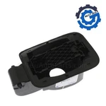 New Oem Gm Fuel Filler Housing Assembly For 2010-2017 Chevrolet Equinox 22847037. Fixed Price $27.96.