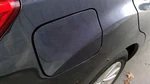 Impreza 2015 Fuel Filler 326580GAS Lid Door******************************. Fixed Price $104.24.