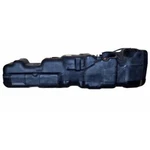 Titan Fuel Tanks 7030213*DODGE Mega Cab, Short Bed Super Series 2013. Fixed Price $1533.30.