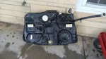 2011-2014 Chrysler 200 / Dodge Avenger Fuel Gas Tank.. Fixed Price $310.00.
