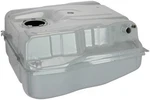 Spectra F100A. Fixed Price $947.99.