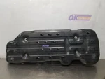 16 Toyota Tacoma Trd Offroad Skid Plate Only 3.5L Fuel Tank. Fixed Price $150.00.