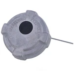 Fuel Tank Cap-heavy Duty Motorad 2034-11. Fixed Price $213.99.