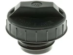 Motorad Fuel Tank Cap Fits Toyota Sequoia 2001-2004, 2008-2022 52XSJFPZ. Fixed Price $24.25.