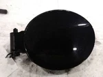 Enclave 2018 Fuel Filler Door 584182. Fixed Price $102.95.