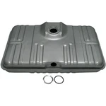 576-373 Dorman Fuel Tank Gas For Chevy Olds Sabre Ninety Eight De Ville Coupe. Fixed Price $218.19.