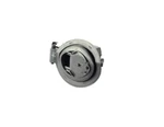17-25 Chrysler Pacifica Fuel Filler Tube Housing Factory Mopar New Oem. Fixed Price $89.53.