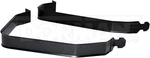 Dorman 578-299 Fuel Tank Strap Fits Chevrolet Gmc Models. Fixed Price $48.89.