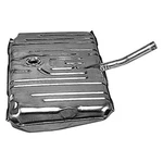 Dorman 576-066 Oe Solutions Fuel Tank. Fixed Price $266.96.