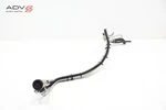 2018 - 2023 Chevrolet Traverse Fuel Gas Tank Filler Neck Hose Tube Pipe Oem. Fixed Price $179.99.