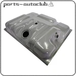 18 Gal. Fuel Tank Ford 1990-1996 F-150 1990-1997 F-250 F350 Behind Rear Axle. Fixed Price $126.34.