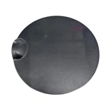 2009-2014 Ford F150 Fuel Gas Tank Door Lid Oem 9L34-99405C46-ACW Gray. Fixed Price $30.60.