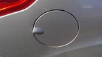 Fuel Filler Door Sedan Fits 12-18 Ford Focus Oem. Fixed Price $63.99.