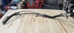 2017-2020 Escalade Fuel Filler Neck Assembly 84392894. Fixed Price $94.95.