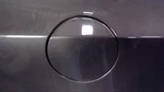 Chevrolet Cruze 2011 Fuel Filler Door 1584616. Fixed Price $45.00.