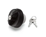 82215184AB Locking Fuel Cap Jeep Wrangler Gladiator Mopar Oem. Fixed Price $99.75.