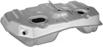 Fuel Tank Spectra HY11A Fits 03-04 Hyundai Santa Fe. Fixed Price $442.98.