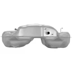 Spectra Premium SU3A Fuel Tank For 10-14 Subaru Legacy Outback. Fixed Price $430.14.