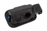 Genuine Gm Fuel Filler Housing With Hinge Pin Bumper And Springs 23505173. Fixed Price $44.29.