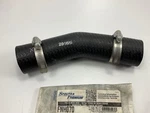 Spectra FNH070 Fuel Tank Filler Hose 00-05 Ford F-250 F-350 Sd Diesel Dually Drw. Fixed Price $44.95.