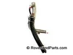 1999-2001 Discovery Ii Fuel Filler Neck. Fixed Price $295.00.