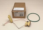 Acdelco SK1328 Fuel Level Sensor Kit With Seal Gm 19207814. Fixed Price $75.00.