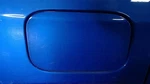 Jeep Compass New Body Style 2017 Fuel Filler Door 1621600. Fixed Price $80.00.
