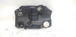 2003 Jaguar X Type Oem Fuel Tank Without Pump 2.5L V6. Fixed Price $387.47.
