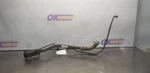 19 Ford F150 2.7L Crew Cab Fuel Filler Neck Pipe. Fixed Price $57.37.
