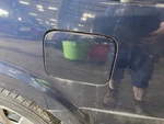 Quest 2009 Fuel Filler Door 604697. Fixed Price $87.32.