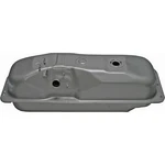 576-813 Dorman Fuel Tank Gas For Pickup Nissan 720 Truck 1983-1986. Fixed Price $186.09.