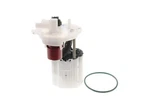 M100043 Ac Delco Electric Fuel Pump Gas For Chevy Buick Cascada Verano Chevrolet. Fixed Price $295.00.