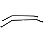 Dorman 578-143 Fuel Tank Strap Coated For Rust Prevention. Fixed Price $71.11.