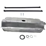 Fuel Tank Gas For Chevy Chevrolet Corvette 1970-1974. Fixed Price $174.52.