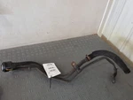 2016-2021 Hyundai Tucson Fuel Filler Neck Gas Tube Pipe Oem 31030D3500. Fixed Price $155.00.