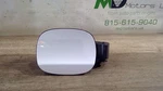2015-2021 Ford Edge Gas Fuel Filler Door Lid Oem GT4B-R27936-AB. Fixed Price $70.00.