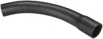 Fuel Filler Hose Fits 2005-2007 Ford Mustang Spectra Premium Ind, Inc.. Fixed Price $32.94.