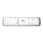 New Premium Fit Fuel Tank 15723937. Fixed Price $171.71.