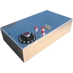 Rci 2172A 17-GALLON Aluminum Fuel Cell. Fixed Price $260.99.