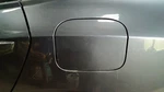 Honda Civic 2020 Fuel Filler Door 1728387. Fixed Price $80.00.