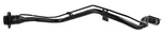 Fuel Tank Filler Neck Fits 2005-2009 Chevy, Pontiac Equinox, Torrent 3.4, 3.6L. Fixed Price $147.68.
