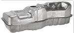 Spectra NEW-F46A Fuel Gas Tank. Fixed Price $185.00.