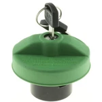 MGC507 Motorad Fuel Tank Access Cover Gas Kit For Mercedes Ram Truck Ml Class. Fixed Price $22.87.