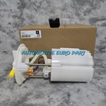 Oem Fuel Pump Assy Fit Mercedes-benz W451 Smart Fortwo 2007-2018 A4514700094. Fixed Price $322.00.
