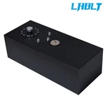 15 Gallon 57 Top-feed Race Drift Fuel Cell Tank W/ Cap & Level Sender 8. Fixed Price $98.68.
