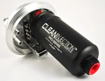 Mitsubishi Lancer Evo 03-07 8-9 Intank 340LPH Fuel Pump Hanger Kit Viii 4G63 044. Fixed Price $269.99.