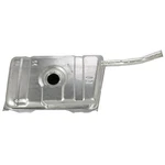 Fuel Tank Fits 1993-1997 Chevrolet Camaro GM2799C. Fixed Price $458.17.