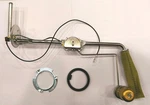 Fuel Tank Buoy Sending Unit Gas Level For Chevrolet Blazer & Suburban 71 - 73. Fixed Price $69.00.