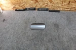 15 16 17 18 19 21 22 23 24 Lexus RC200T RC300 RC350 Gas Tank Fuel Door. Fixed Price $99.00.