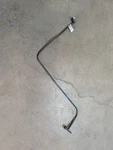 6.2L 40 Gallon Top Of Fuel Tank Line Fits 2017-2020 Ford F350. Fixed Price $69.78.